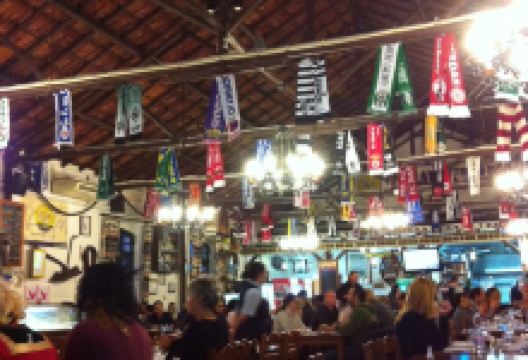 Adega da Marina美食图片