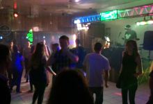 Bar Amigos美食图片