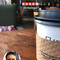 Electric Brew