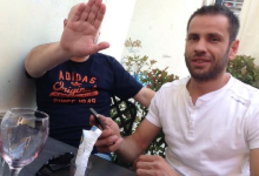 Miqt Taverna美食图片