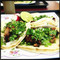 La Mexicana Bakery & Taqueria