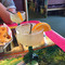 El Rancho
