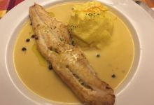 Navegantes Restaurante美食图片