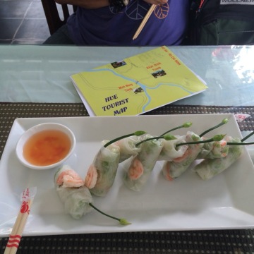 ZUCCA Restaurant餐厅图片