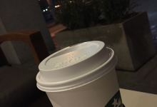 Starbucks美食图片