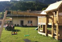 Cafe' Ultun美食图片