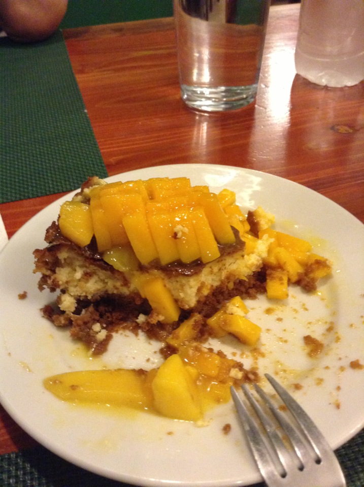 Mama Lou's Italian Kitchen