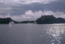 Fairhaven Lake Cafe美食图片