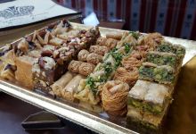 Damas Sweets购物图片