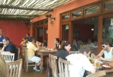 Restaurante Do Pascoal美食图片