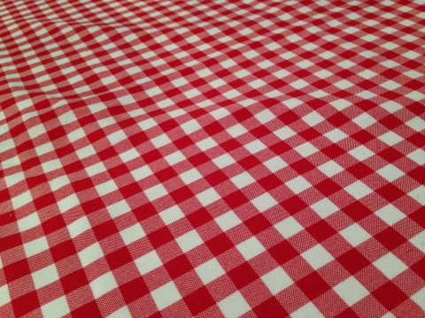 La Traviata餐厅图片