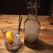 MacKenzie River Pizza, Grill & Pub