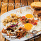 Pachinos ristorante & pub