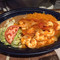 Aguacates Authentic Mexican Restaurant