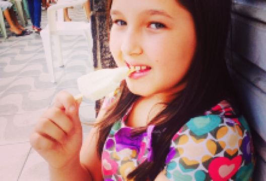 Picole do Amado美食图片