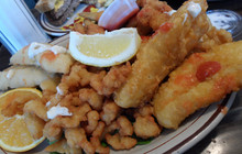 Cameo Family Dining餐厅图片