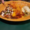 Guadalajara Mexican Restaurant