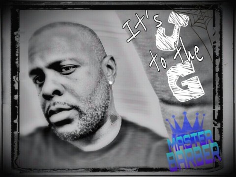 B & R's Old Fashion Burgers餐厅图片