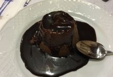 El Pesebre美食图片