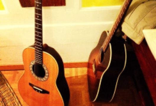 La p'tite crêperie Stein am Rhein美食图片