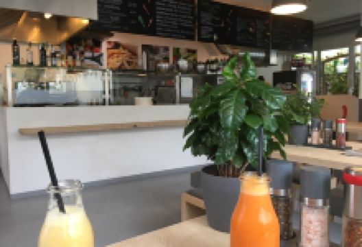 Joyce美食图片