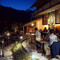 Restaurant Simplon Va Hie