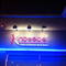 Le Knossos 2