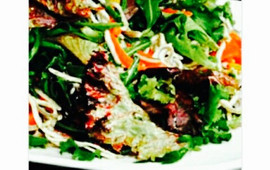 GastroBar21