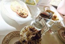 Caffe Terzi美食图片