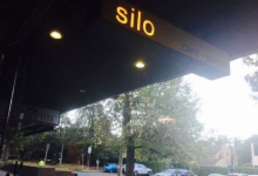 Silo Bakery Cafe美食图片