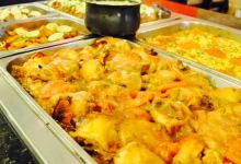 Restaurante Don Giuseppe美食图片