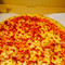 Vern's Pizza