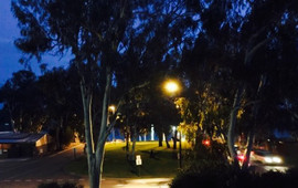 Cafe Mannum