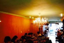 Chocolataria Gramado美食图片