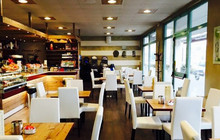 Baren Bar餐厅图片