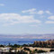 Diwan The View Rooftop Lounge