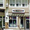 J's Pizza