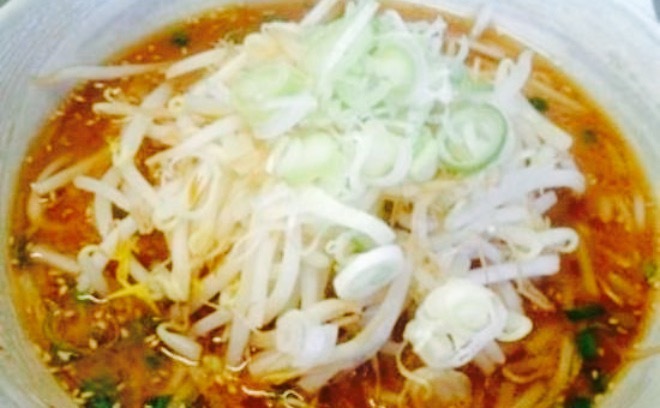 Menmaru Yaita