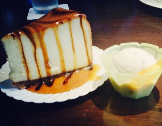 Hy-Vee Market Grille餐厅图片