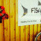 Fisho's Torquay