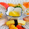 Kantaro Sushi