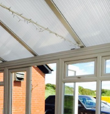 The Melton Constable