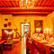 Hosteria Chorlavi Restaurant