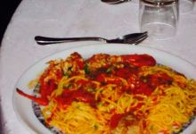 La Valle美食图片