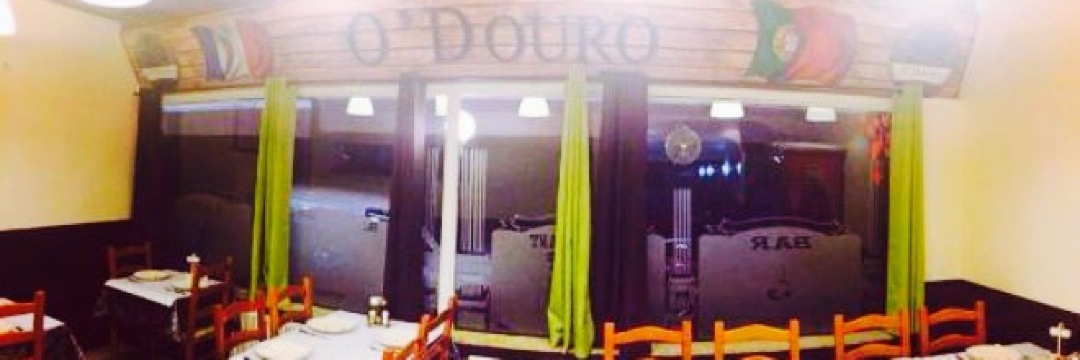 O Douro餐厅图片