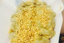 Gusto Caruso美食图片