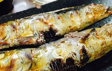 Izakaya Matsuri餐厅图片