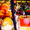 Gelateria Pasticceria Mil Sabores