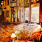 Jamieson's Irish Pub