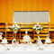 Restaurante Cozinha Real de Basto